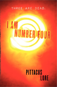 IAmNumberFourCover
